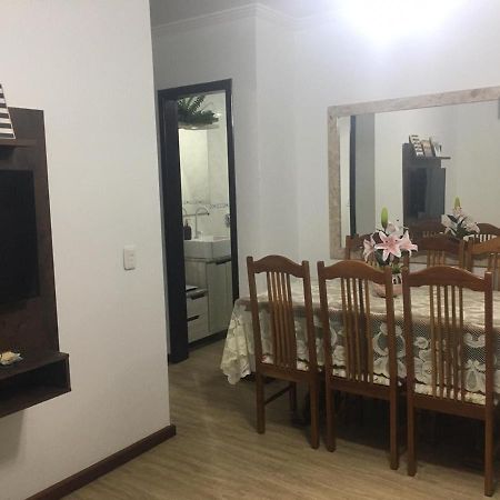 Apartamento Excelente Localizacao Apartment Capao da Canoa Luaran gambar