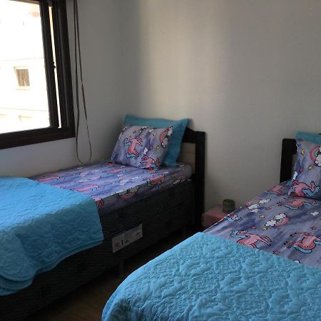 Apartamento Excelente Localizacao Apartment Capao da Canoa Luaran gambar