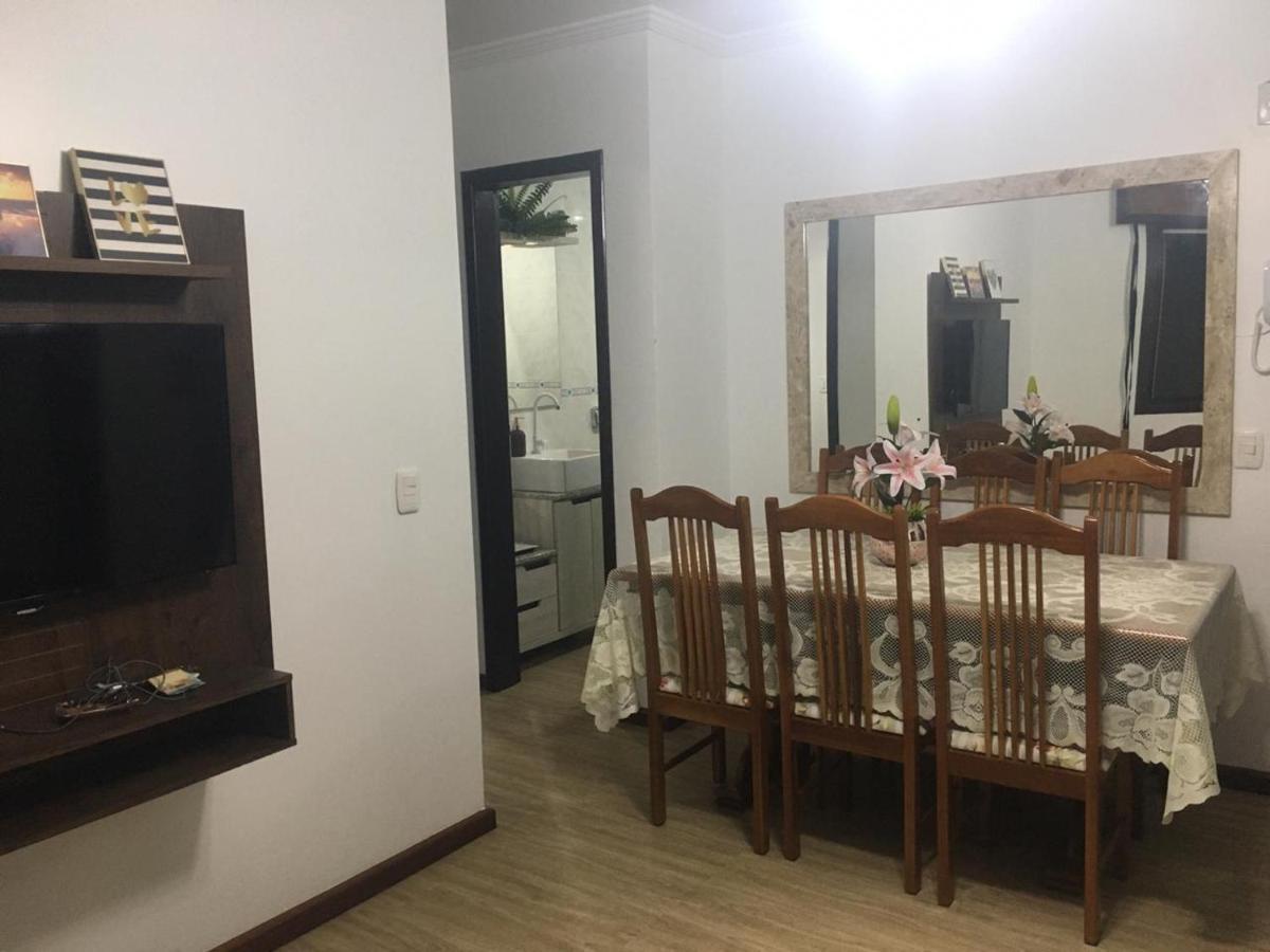 Apartamento Excelente Localizacao Apartment Capao da Canoa Luaran gambar