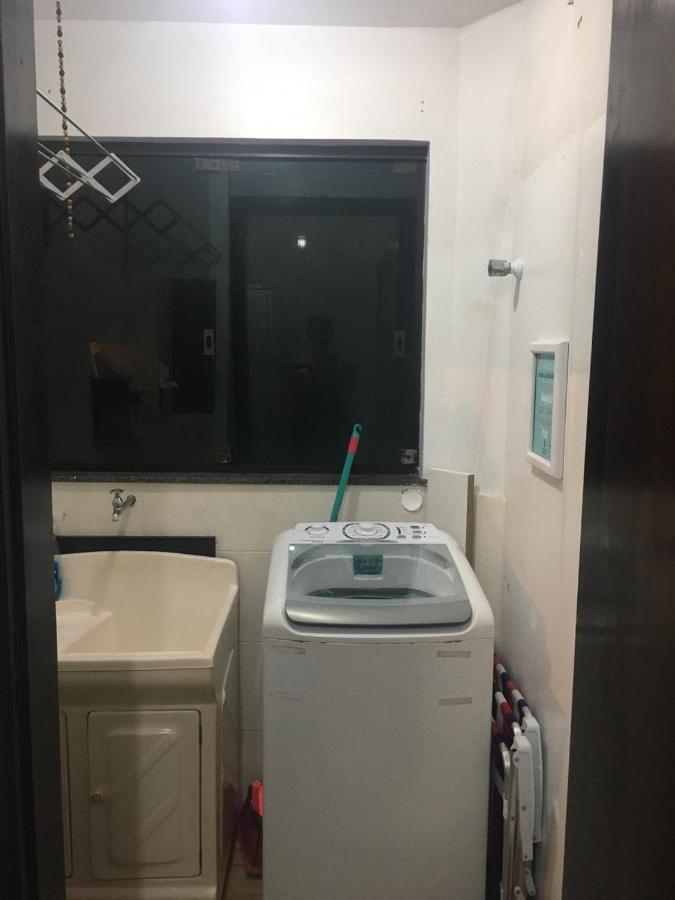 Apartamento Excelente Localizacao Apartment Capao da Canoa Luaran gambar