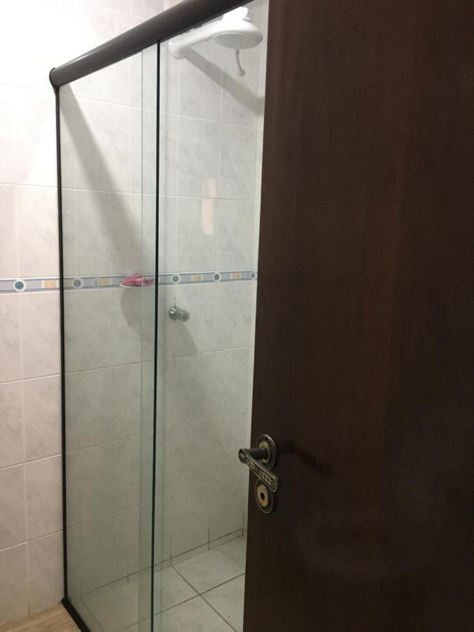 Apartamento Excelente Localizacao Apartment Capao da Canoa Luaran gambar