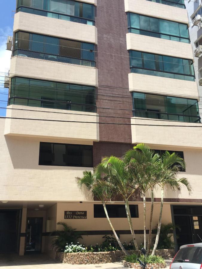 Apartamento Excelente Localizacao Apartment Capao da Canoa Luaran gambar